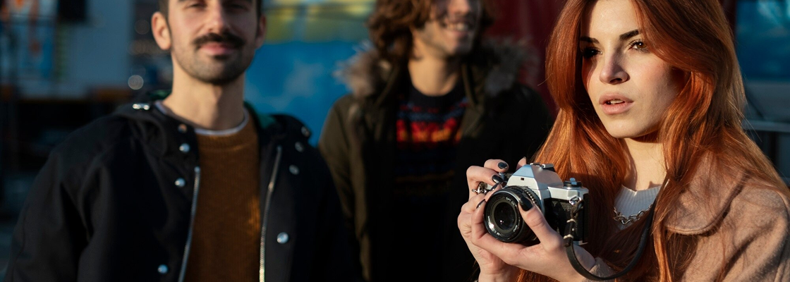 banner web 16