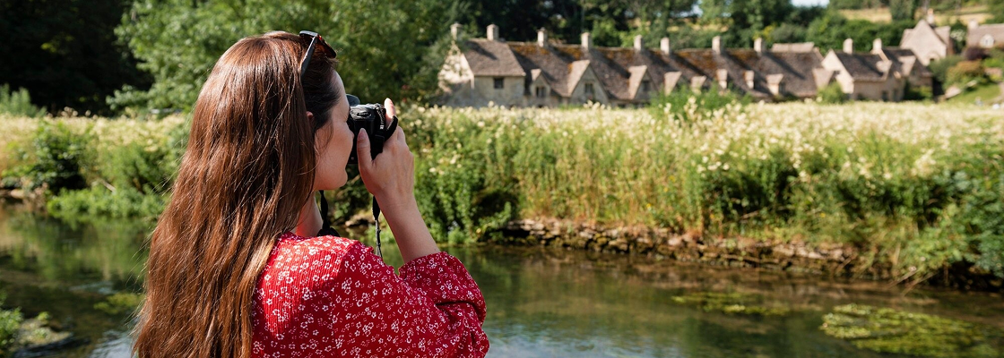 banner web 17